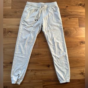 Talentless Womens Sweatpants